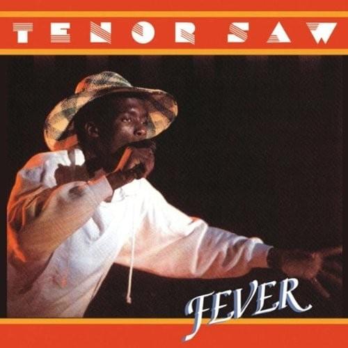 Fever