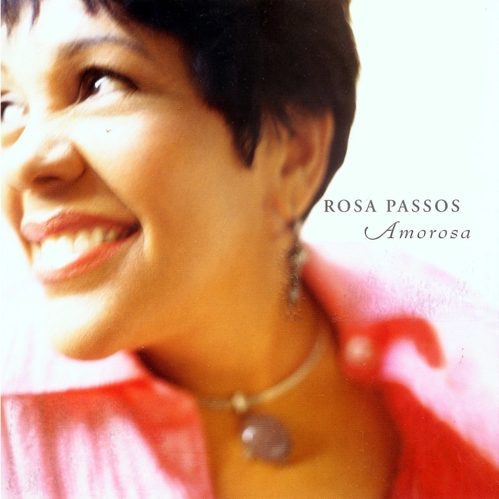 Amorosa