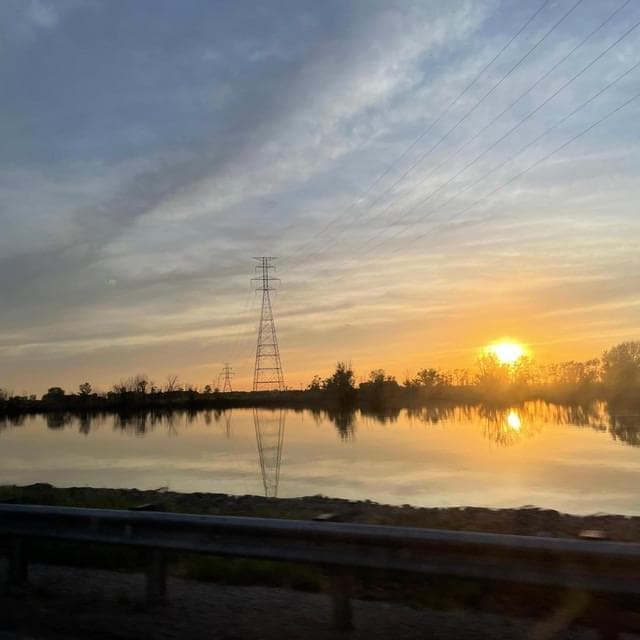 Album cover art for "OVER" by Z.WRLDDD