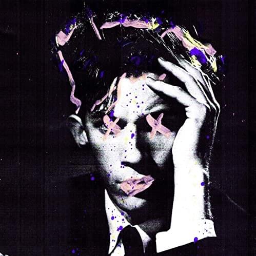 Uninvited Guests - Deluxe