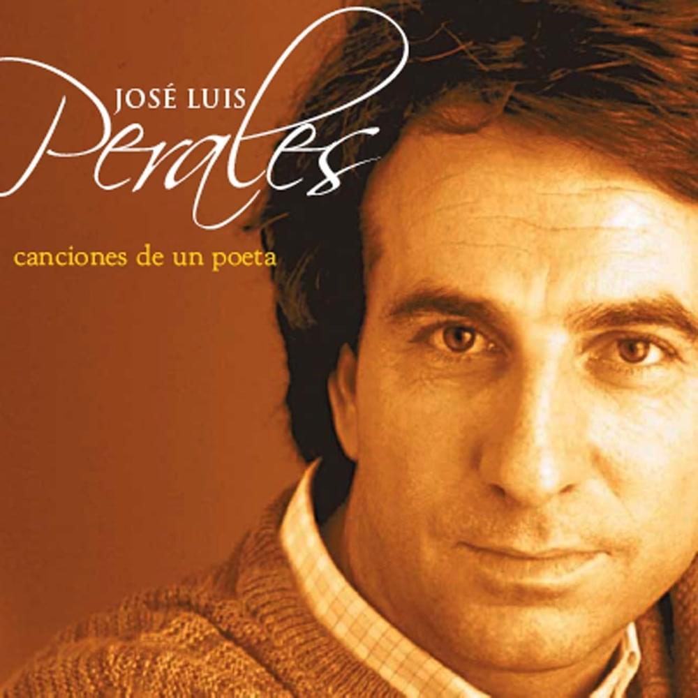 Canciones de un poeta