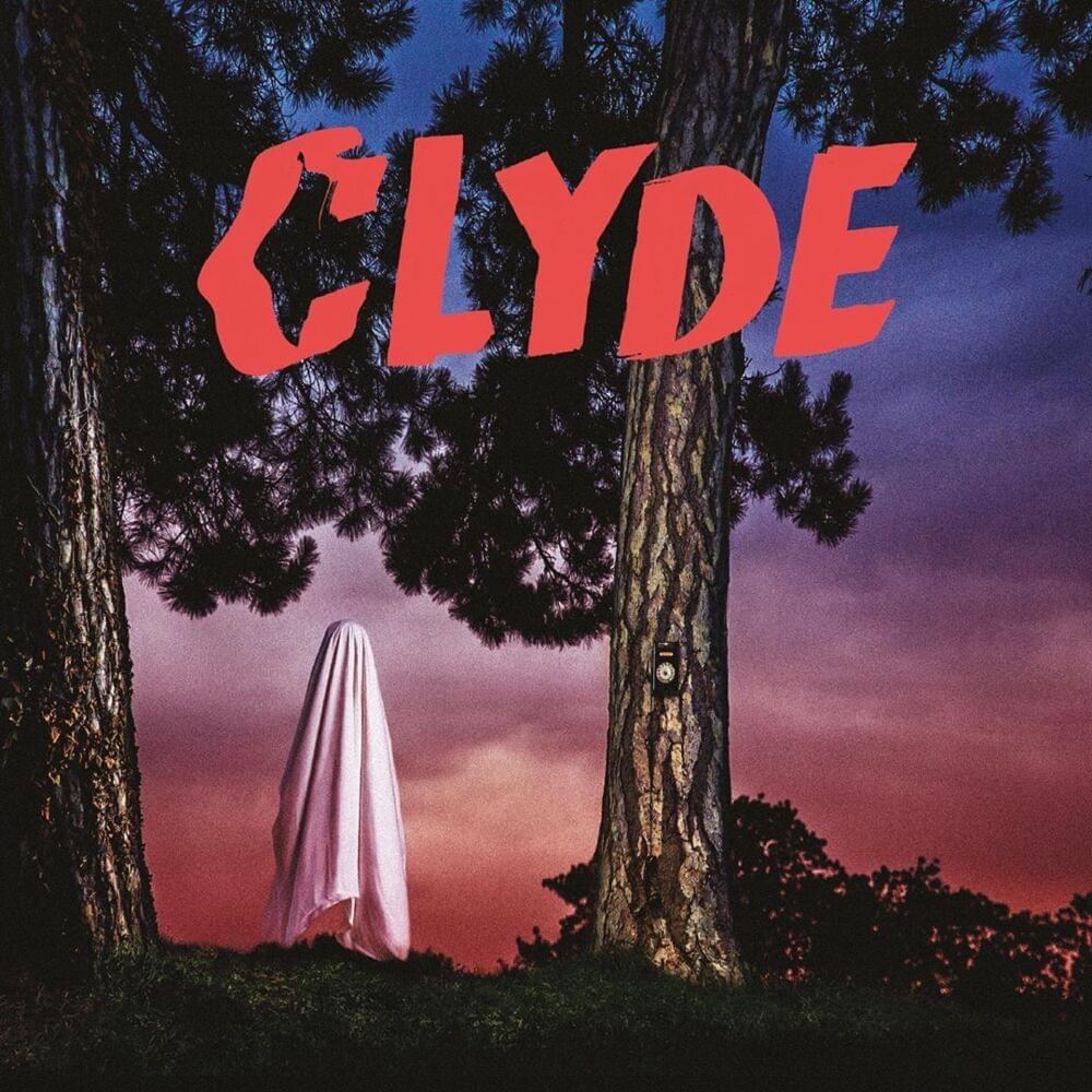 Clyde
