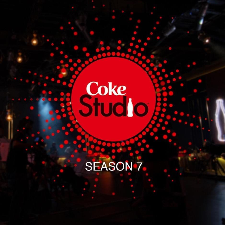 Coke Studio Season 7 