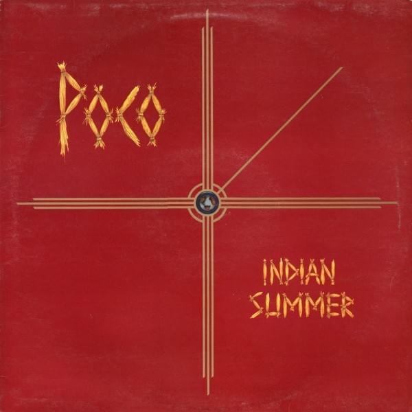 Indian Summer