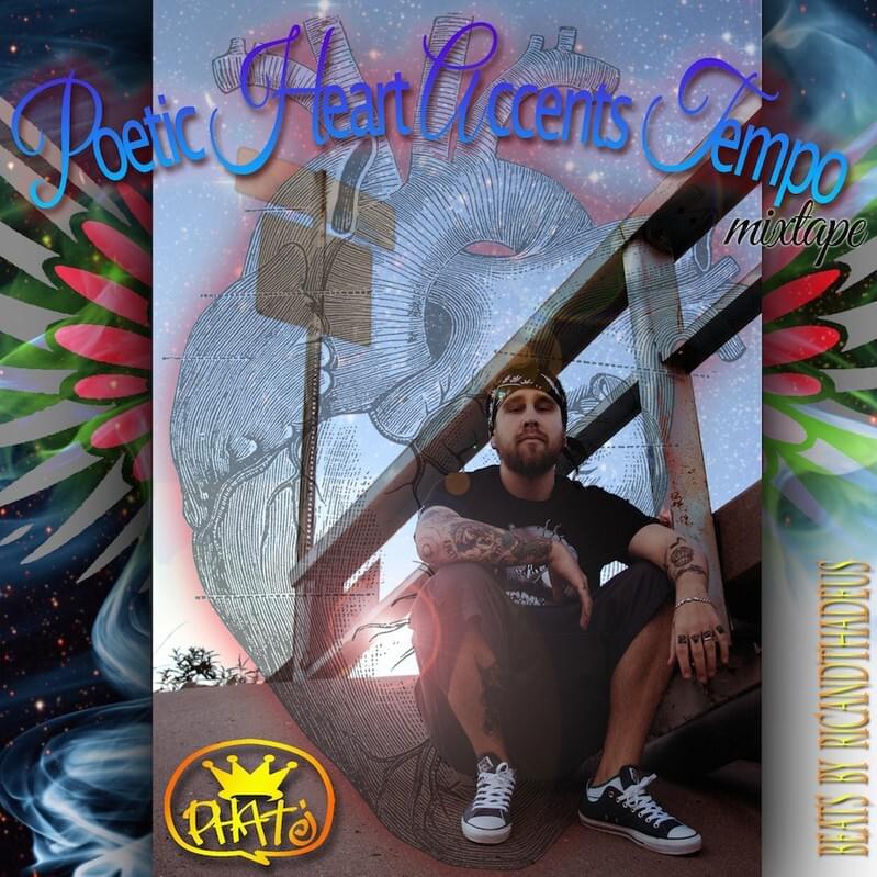 Poetic Heart Accents Tempo