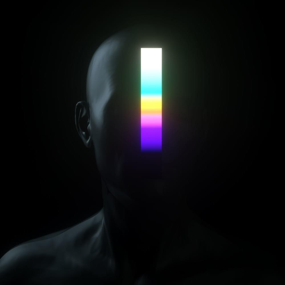 Who Am I?