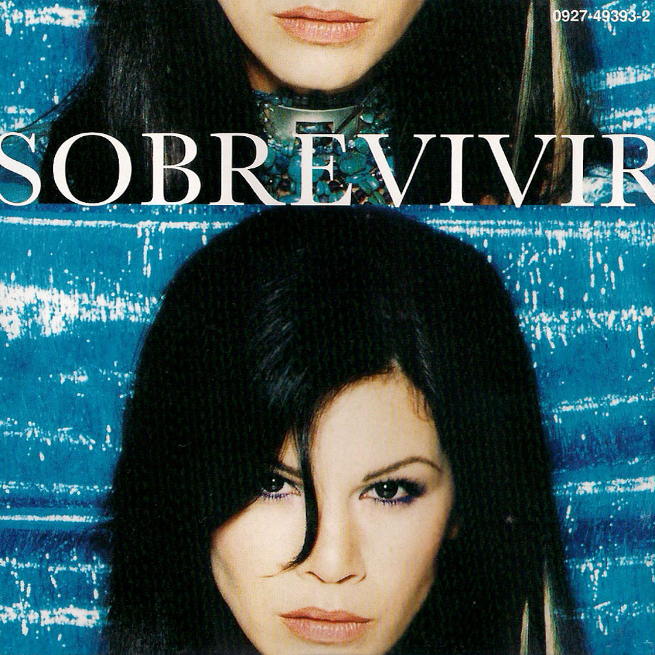 Sobrevivir