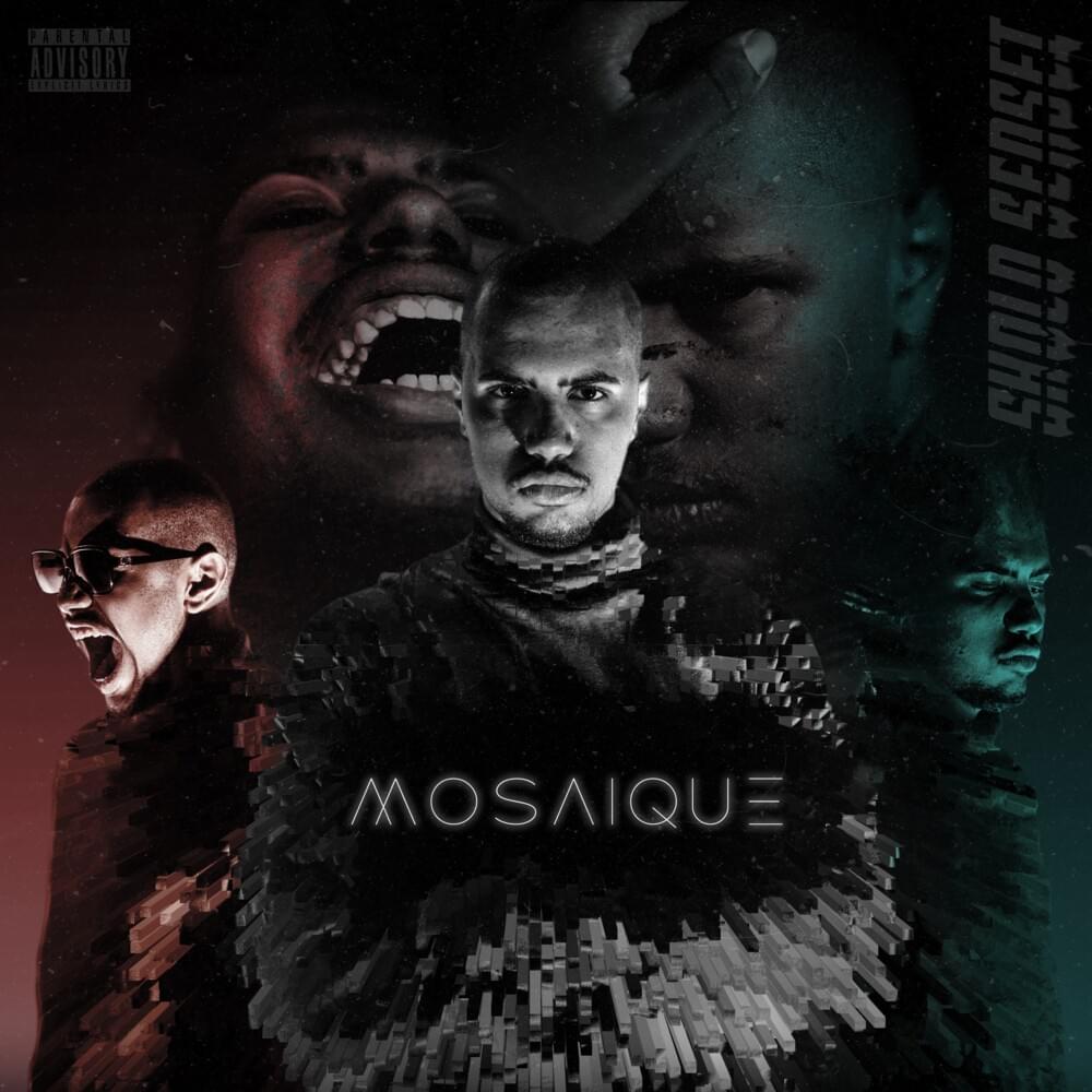 MOSAIQUE
