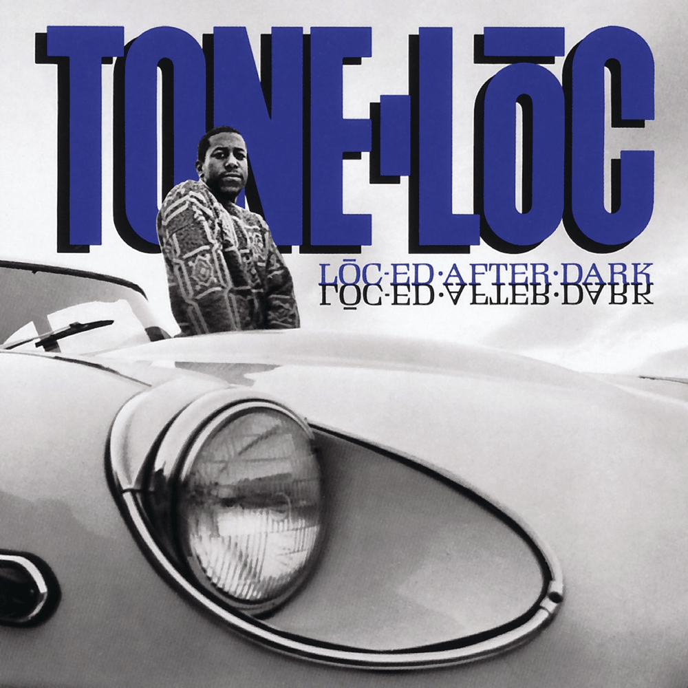 Lōc’ed After Dark