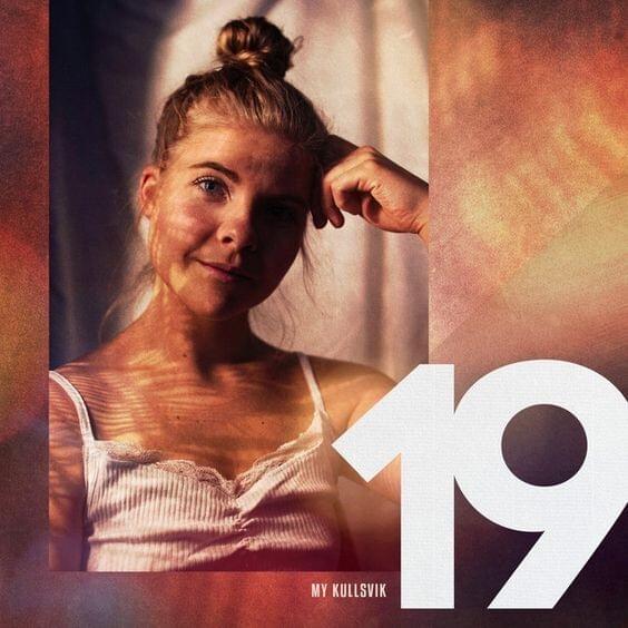 19 