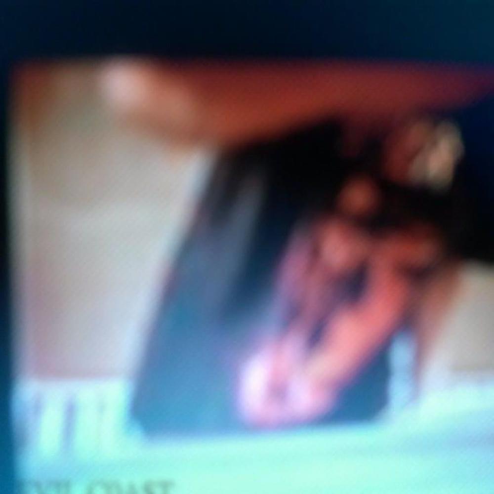 EVIL C0A$T