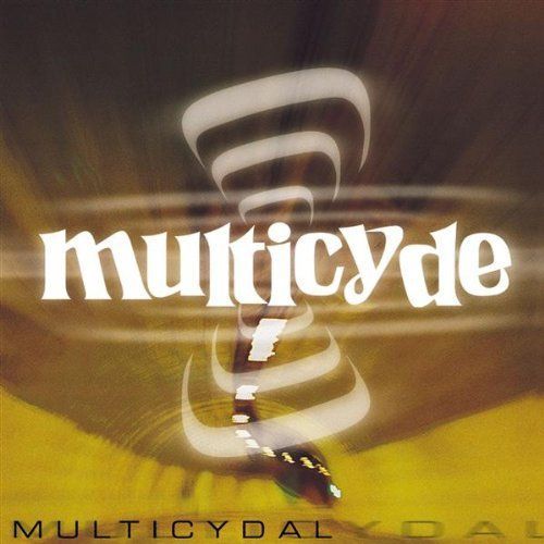 Multicydal