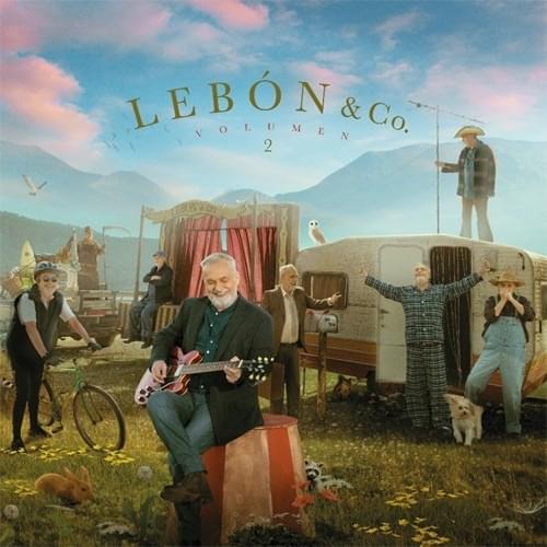 Lebón & Co. 2