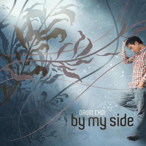 By My Side