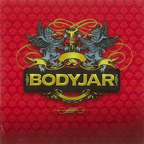 Bodyjar