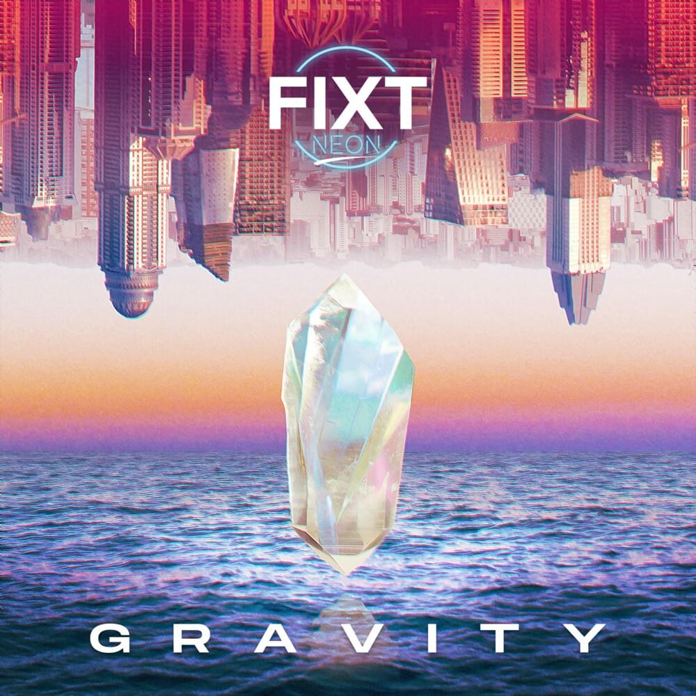 Gravity