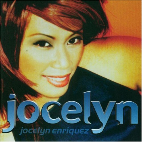 Jocelyn 