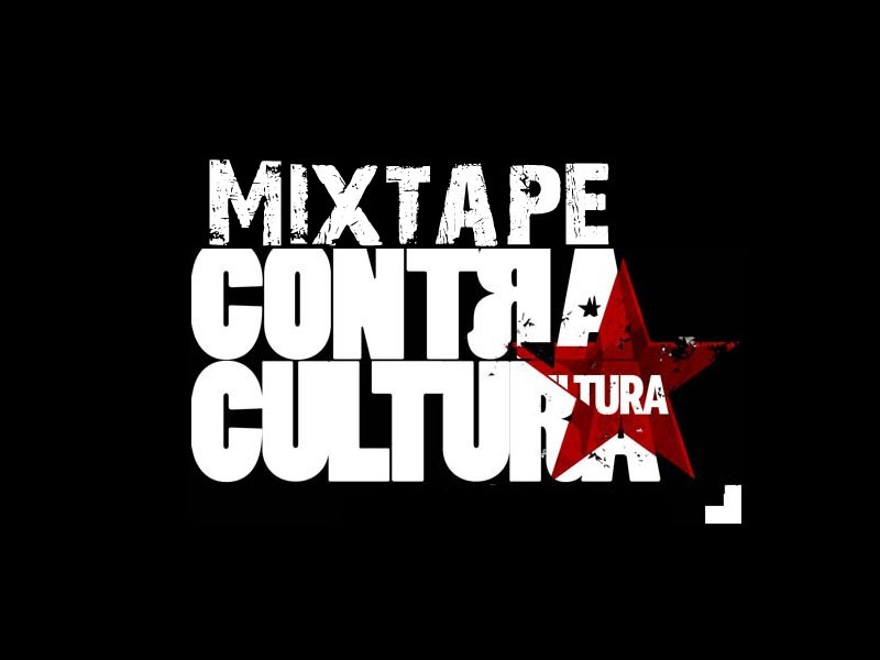 Contra-Cultura