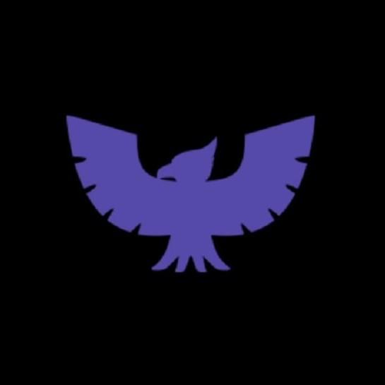 Super Smash Bros. Ultimate Original Soundtrack (F-Zero Series)