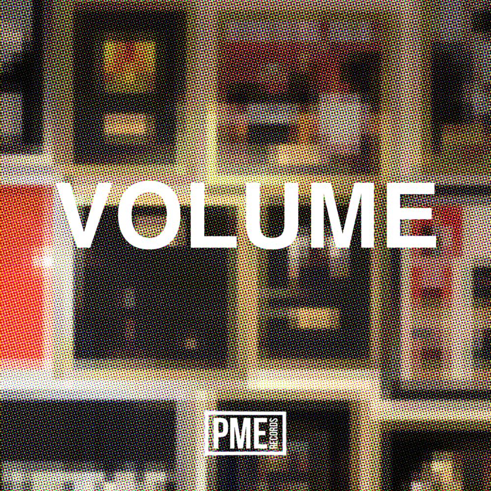 VOLUME