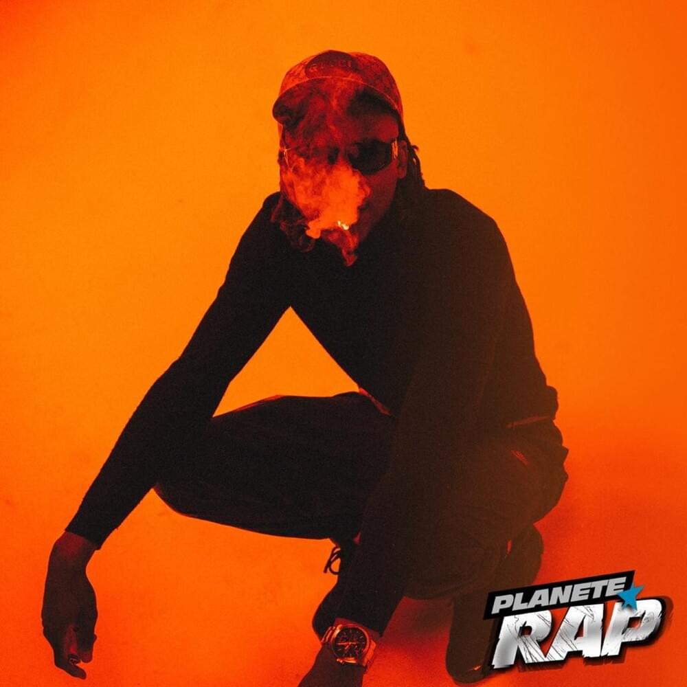 Planète Rap Diddi Trix