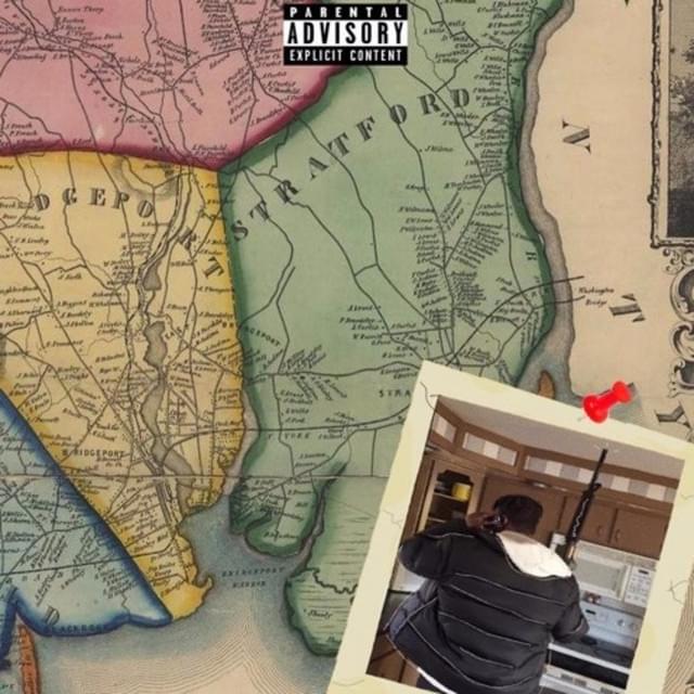 POLO STILL RUNNIN SHIT