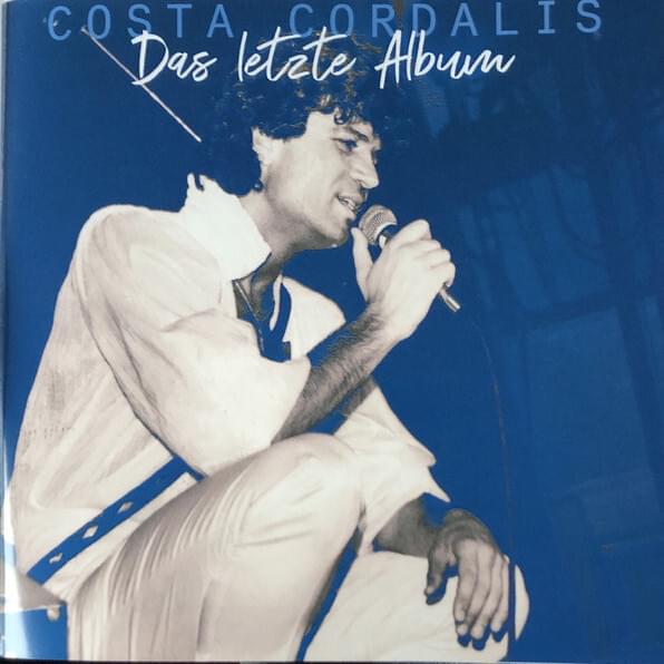 Das Letzte Album