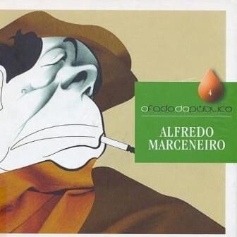 O Fado Do Público