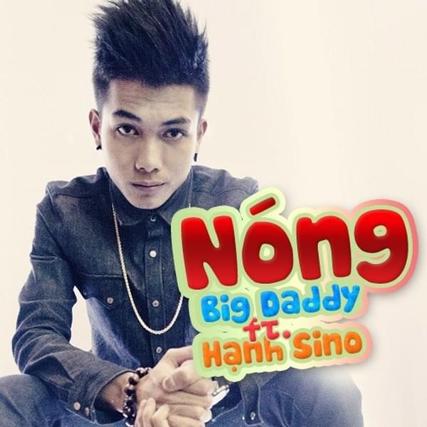 Nóng