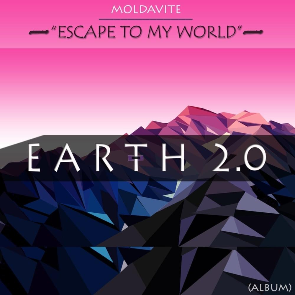 Earth 2.0