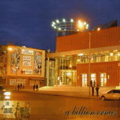 Please Do Not Reveal The Ending Cover Art