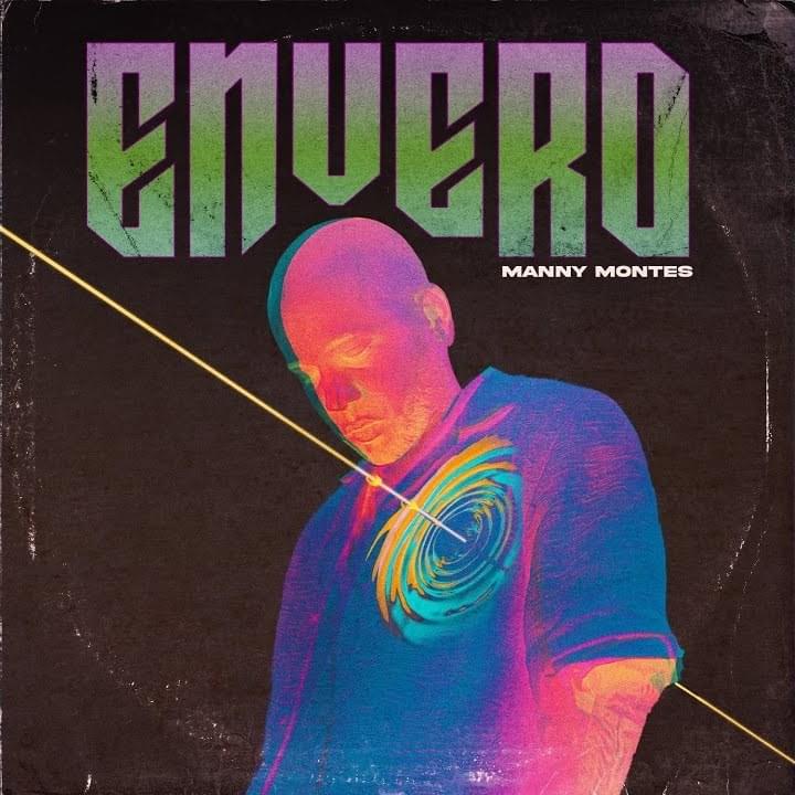 Envero, Vol. 1