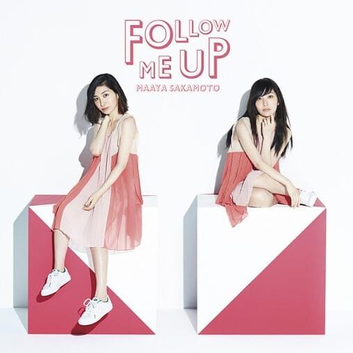 Follow Me Up