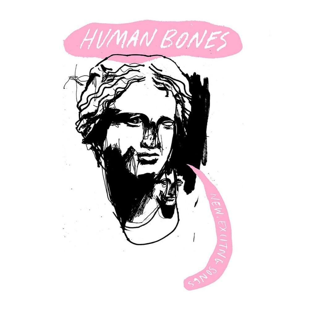 New, Exciting Songs