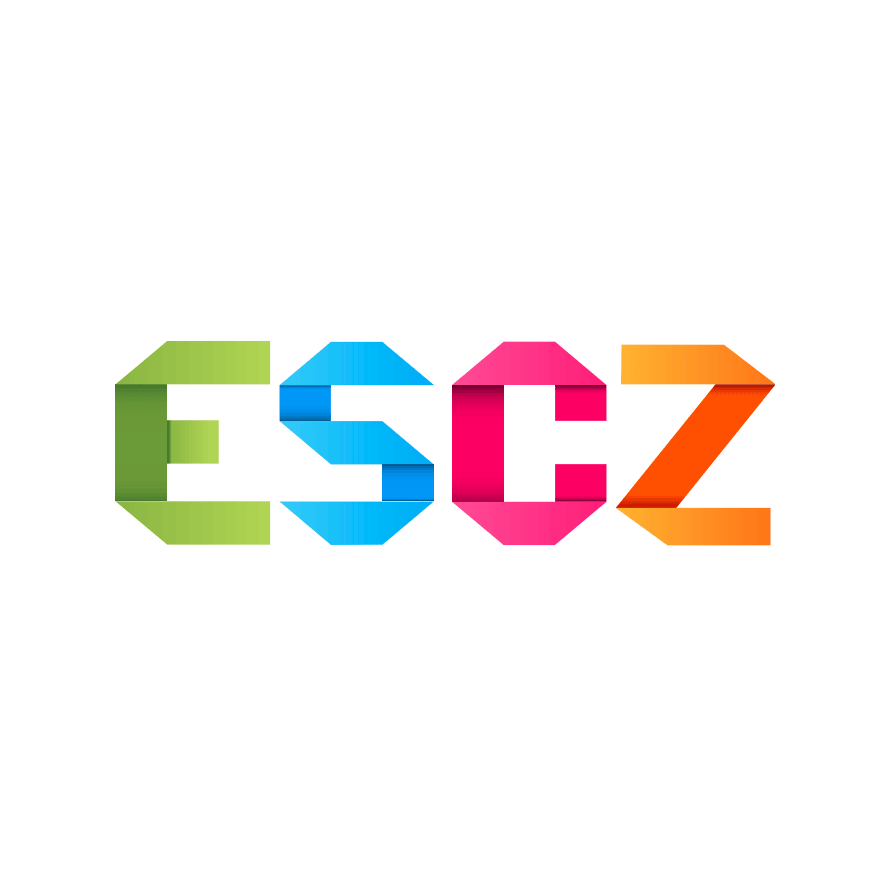 ESCZ 2024