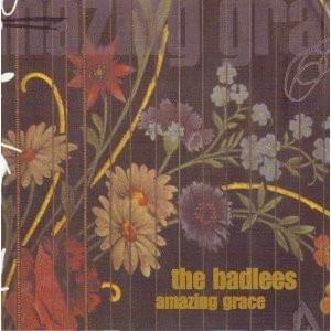 Amazing Grace