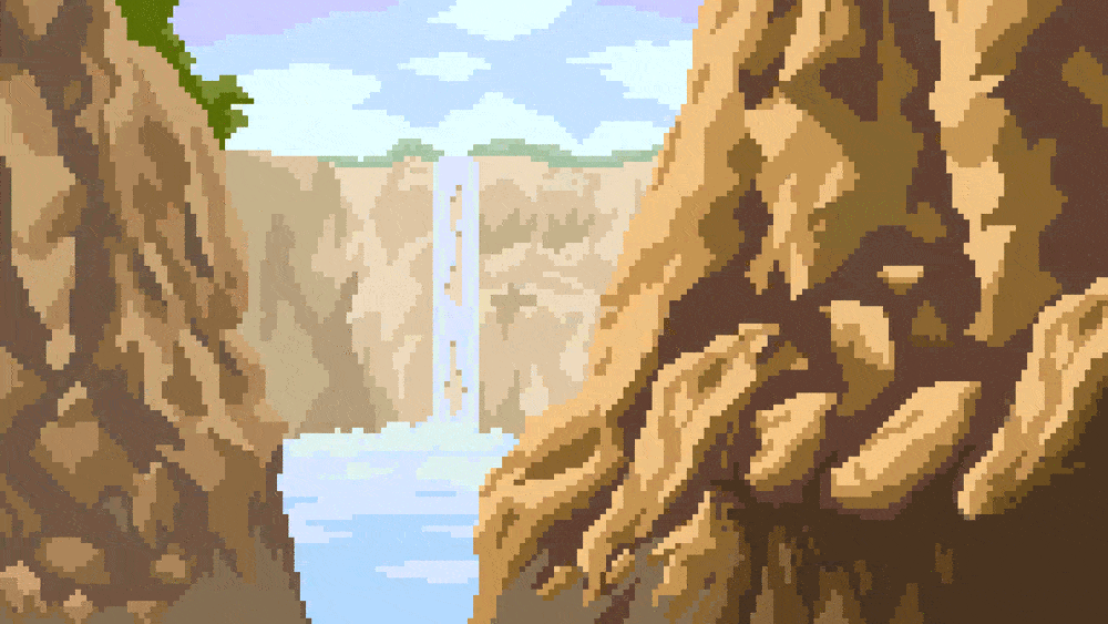 Photo of E hero airman