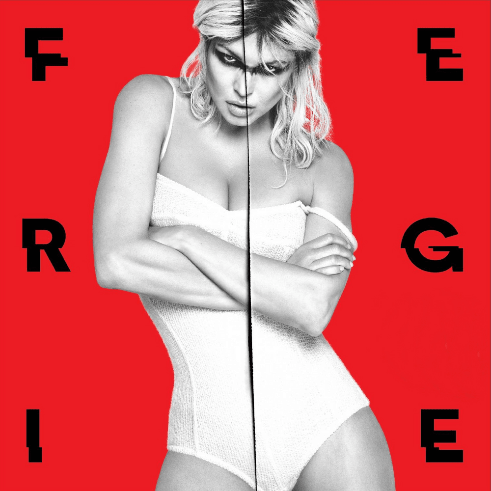 Double Dutchess (Japan/Target Exclusive)