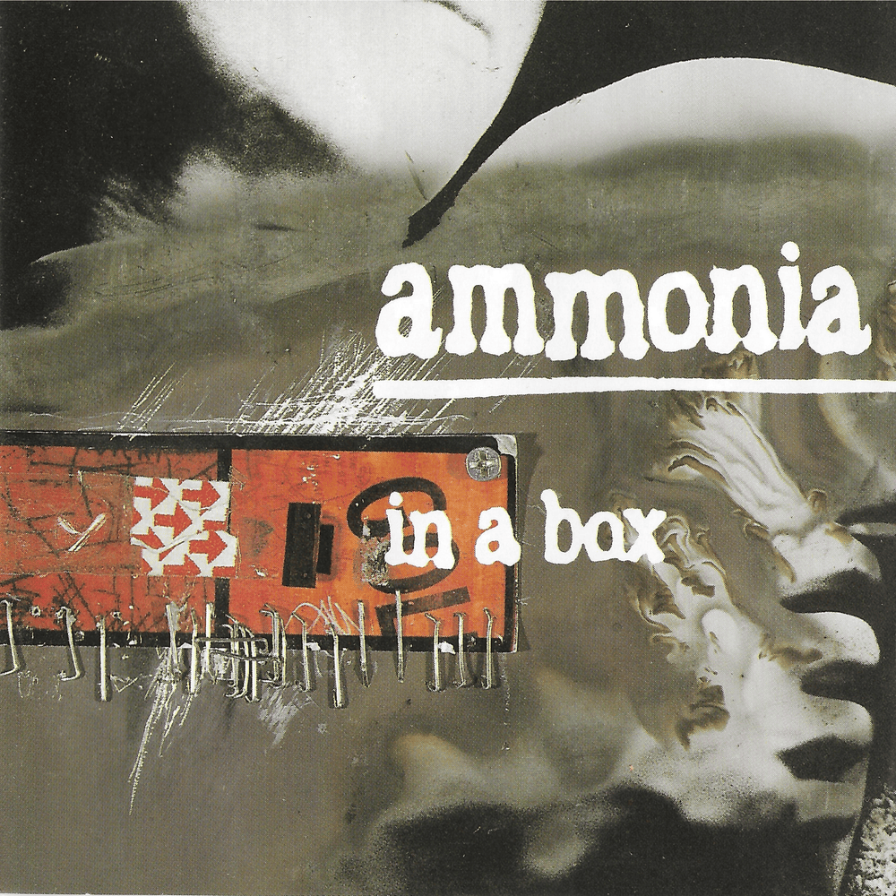 In a Box