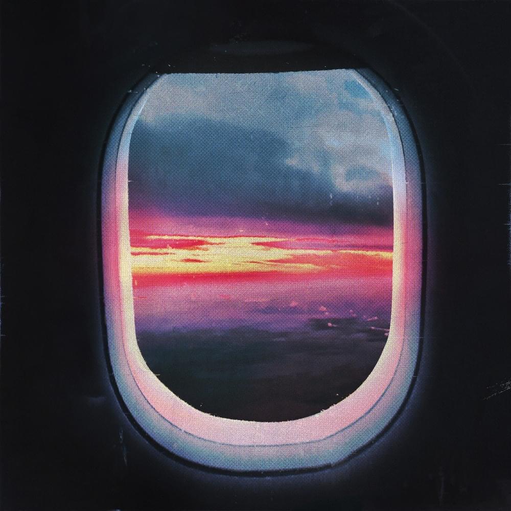 The Red Eye Home