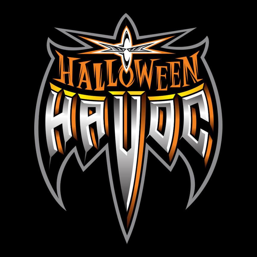 Halloween Havoc