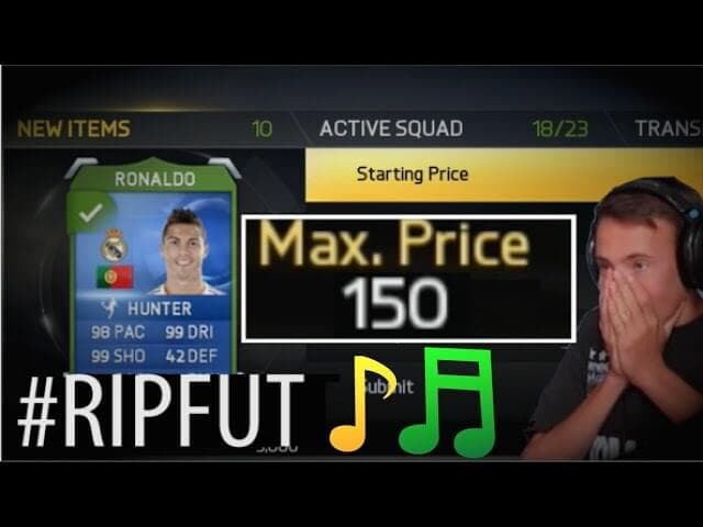 Album cover art for "I CAN'T BUY COINS" by Quadeca & Phr3shAjayy