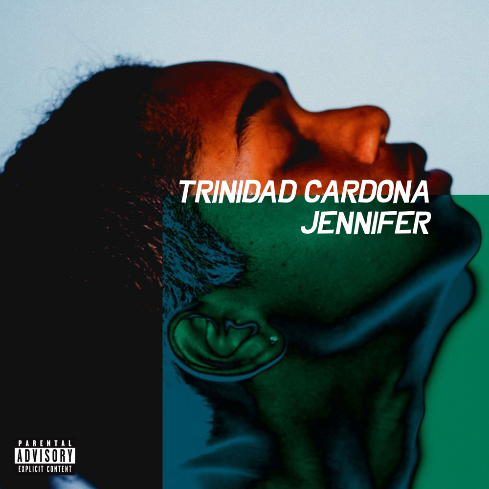 Jennifer EP
