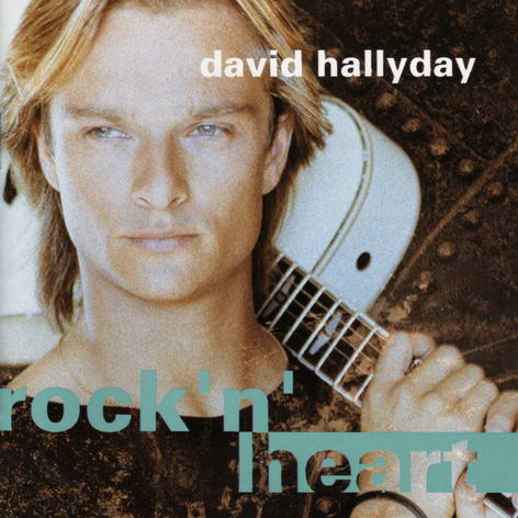 Rock’n’ Heart