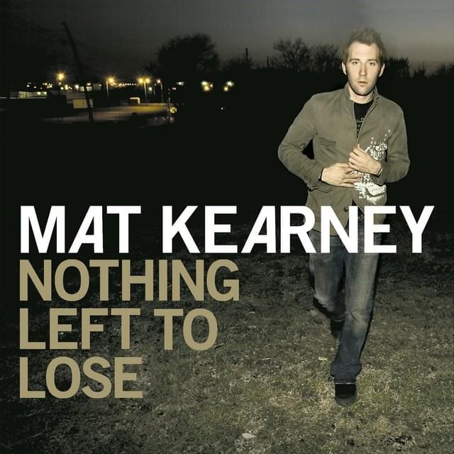 Nothing Left to Lose (Expanded Edition)