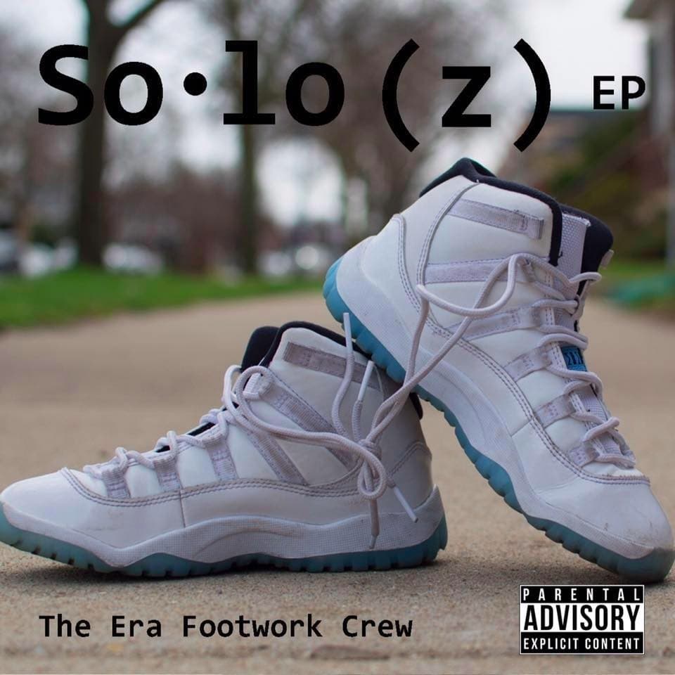 Soloz