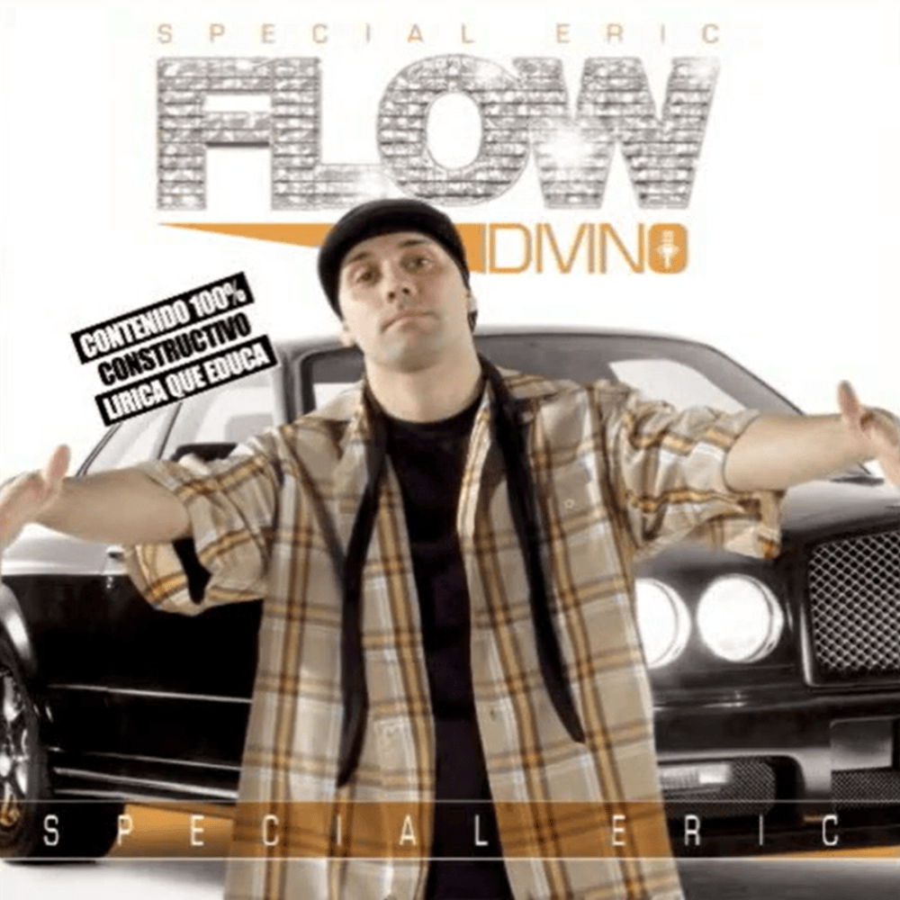 Flow Divino