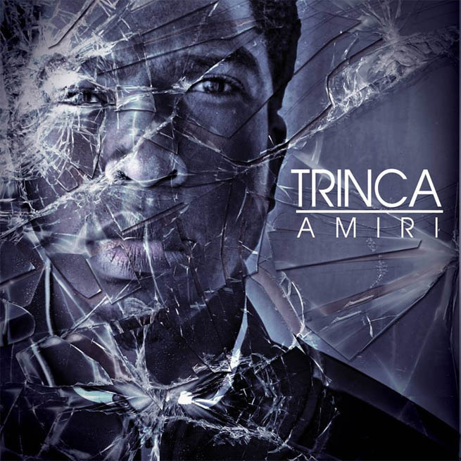 Trinca