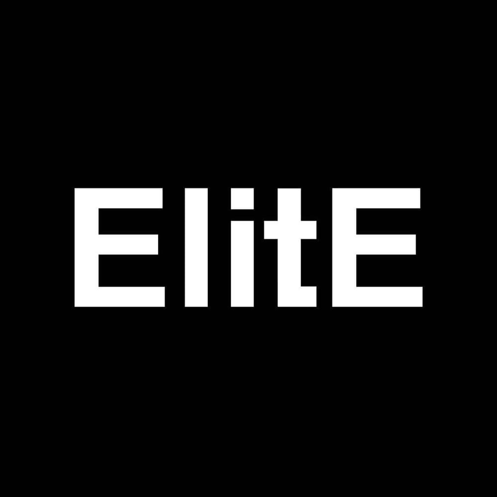 ElitE (EP)