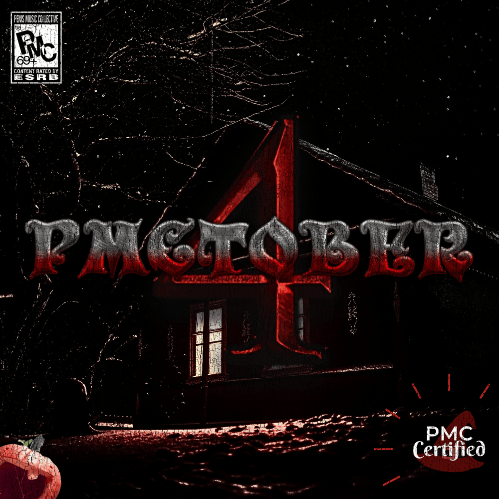 PMCTOBER 4